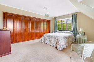 Photo 20- click for photo gallery